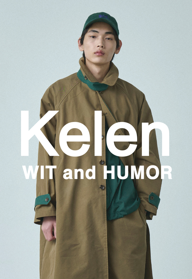 kelen_mens