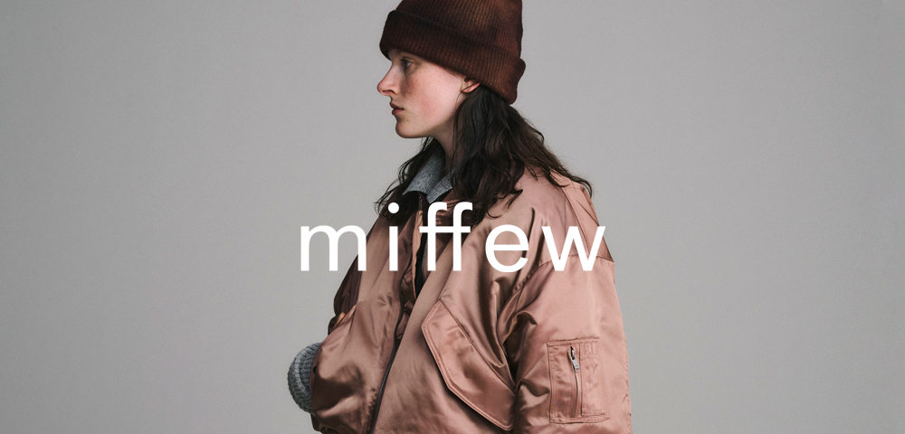 miffew