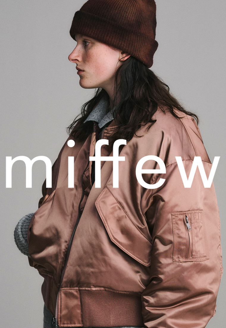 miffew