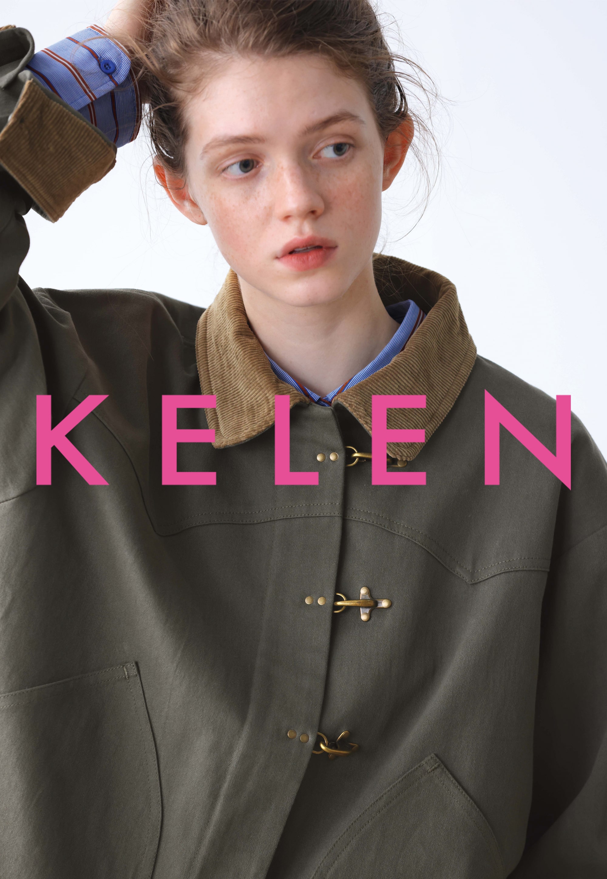 kelen