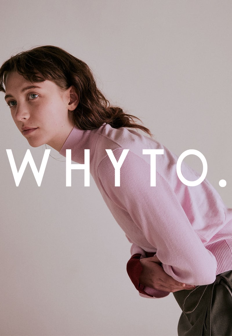 whyto