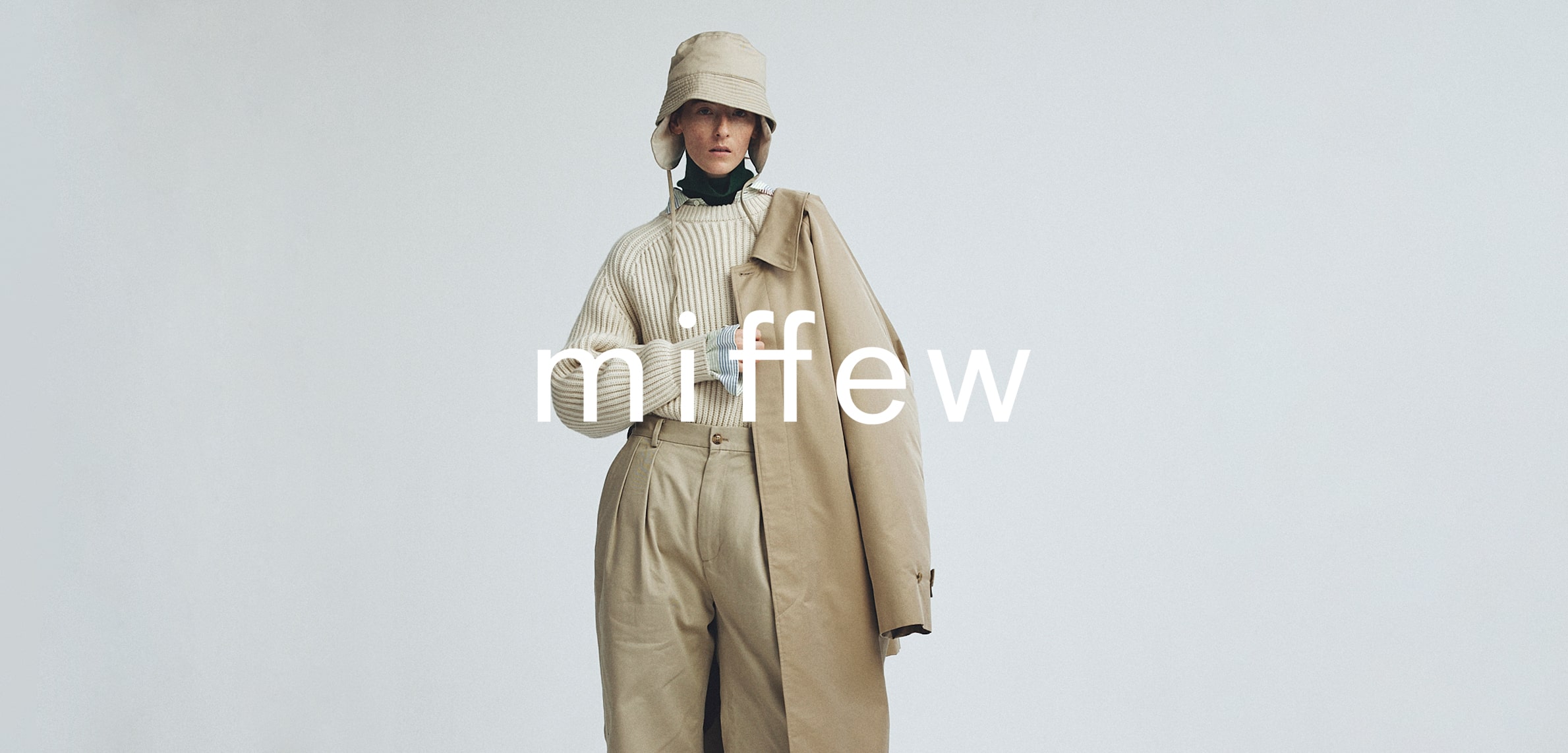 miffew