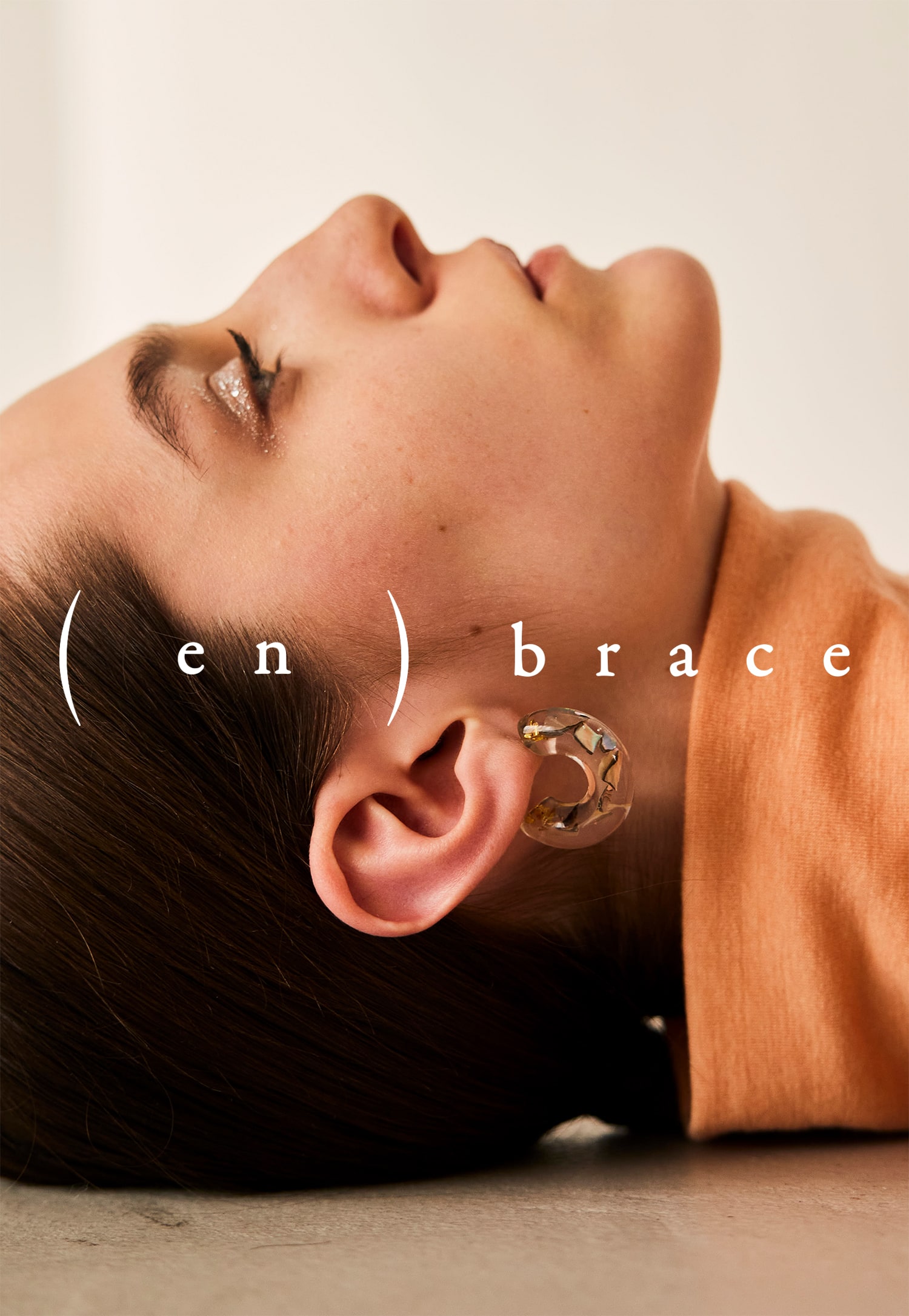 enbrace