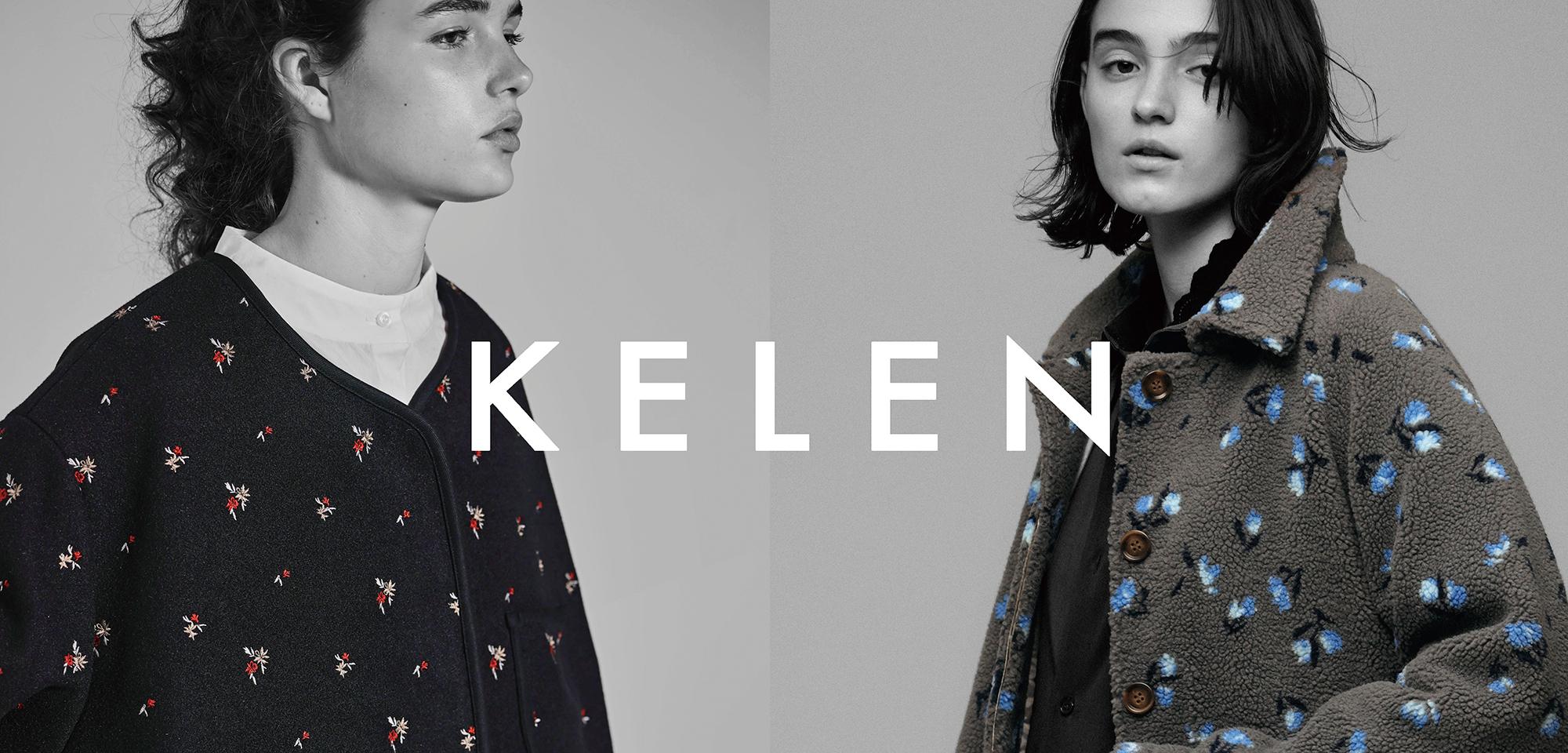kelen