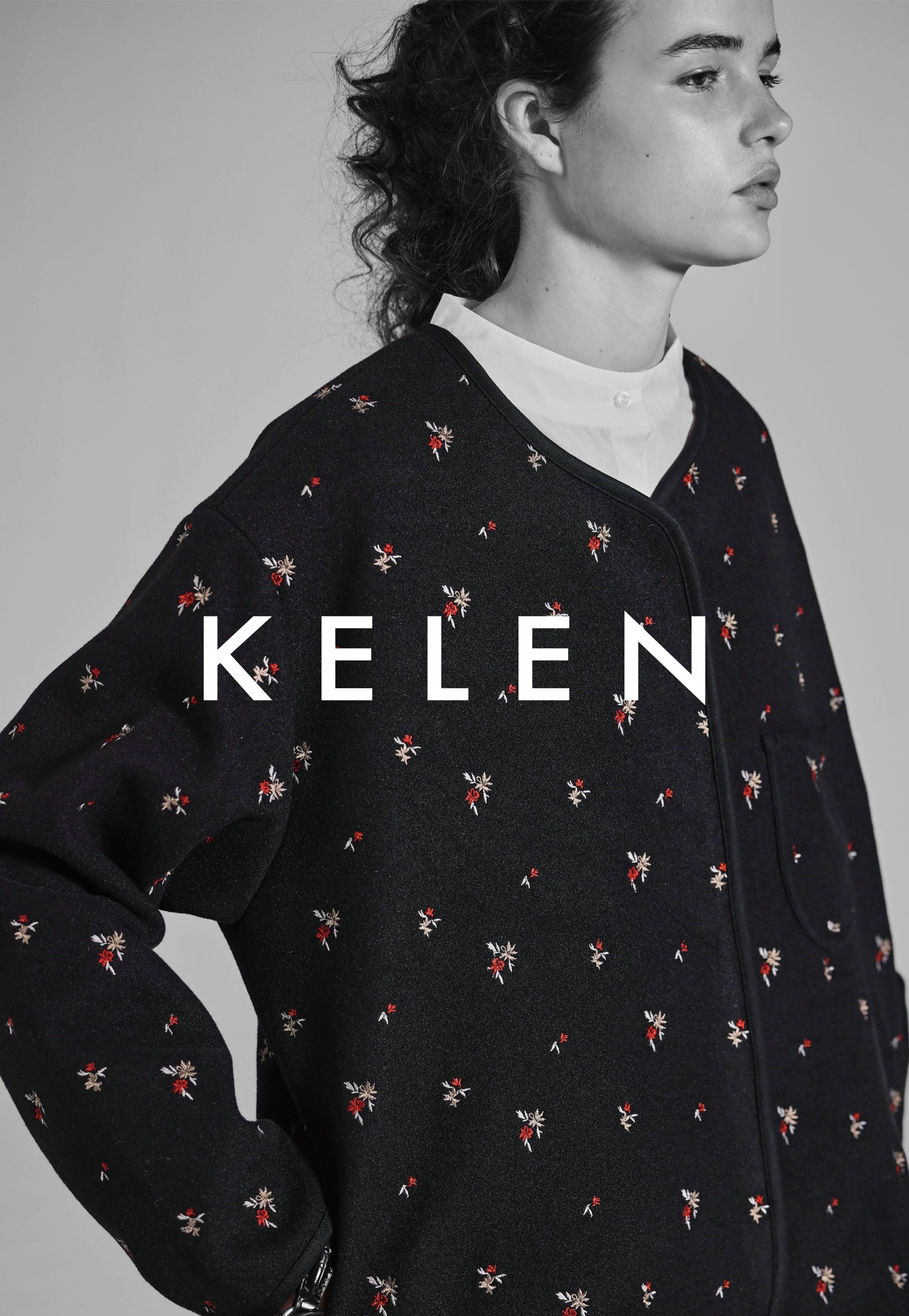 kelen