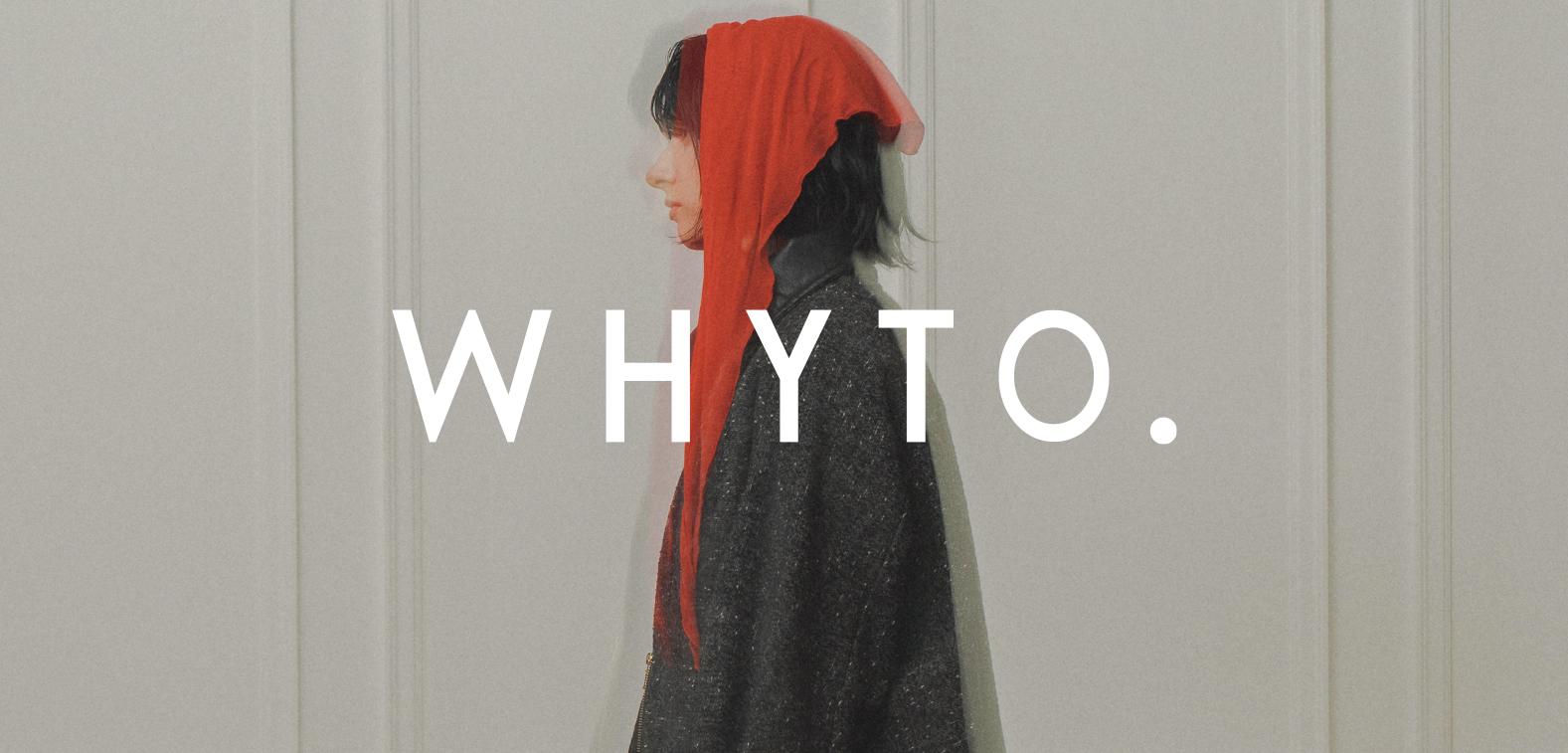 whyto
