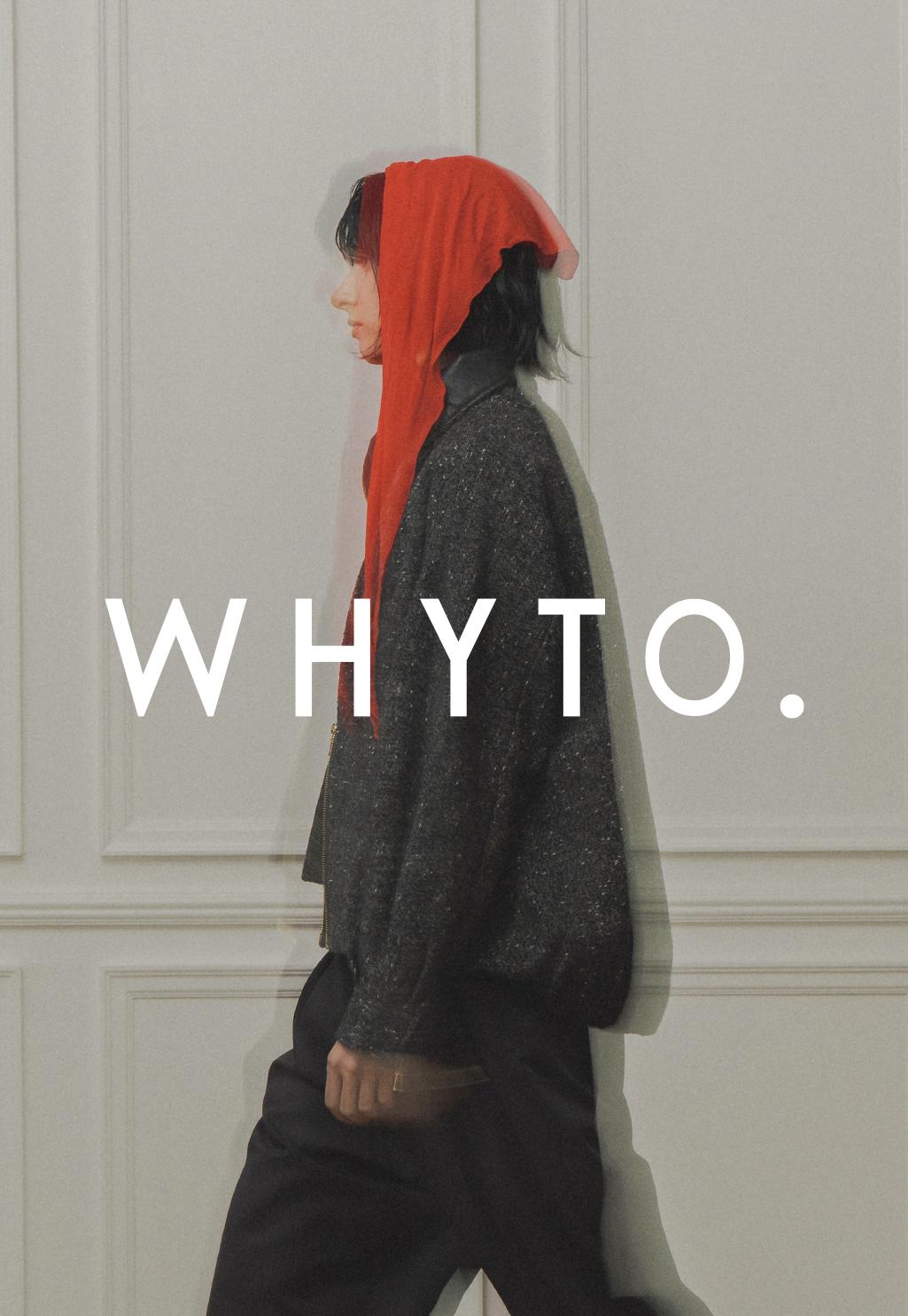 whyto