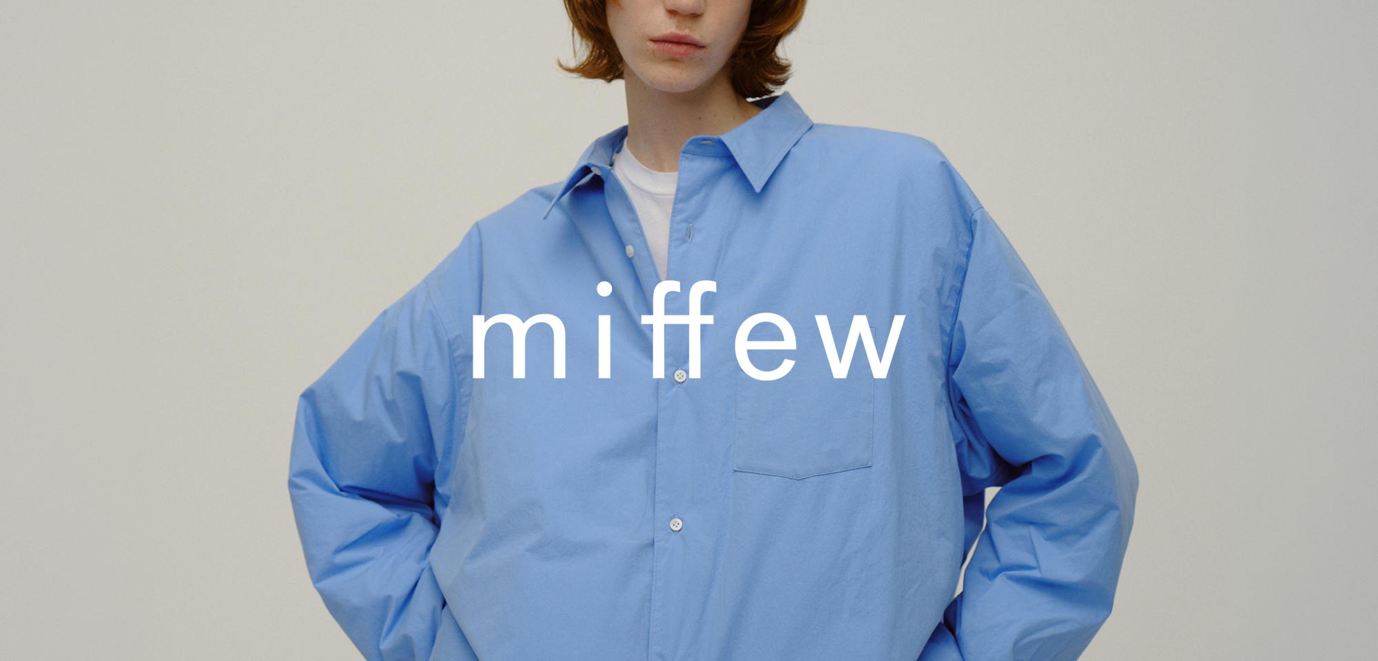 miffew