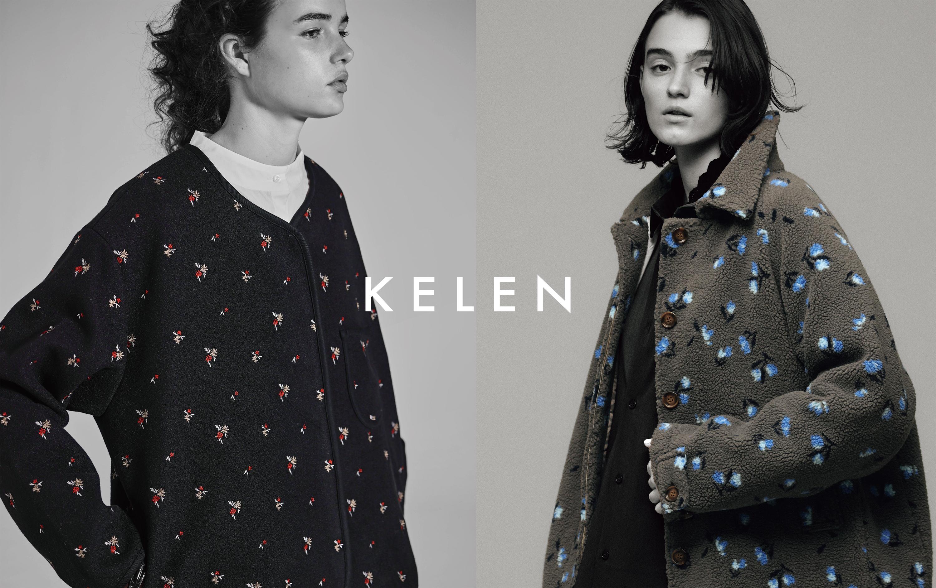kelen