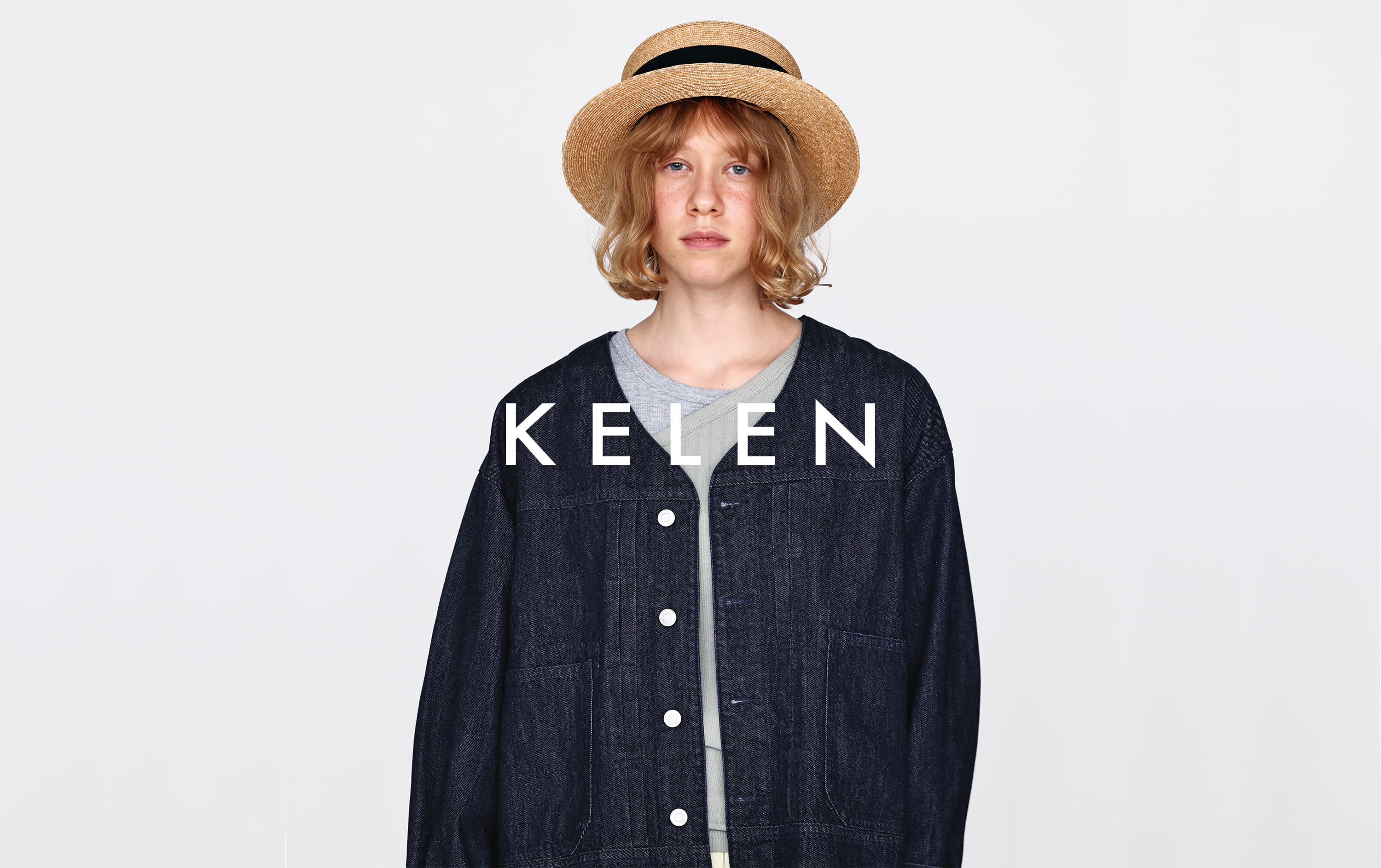 kelen