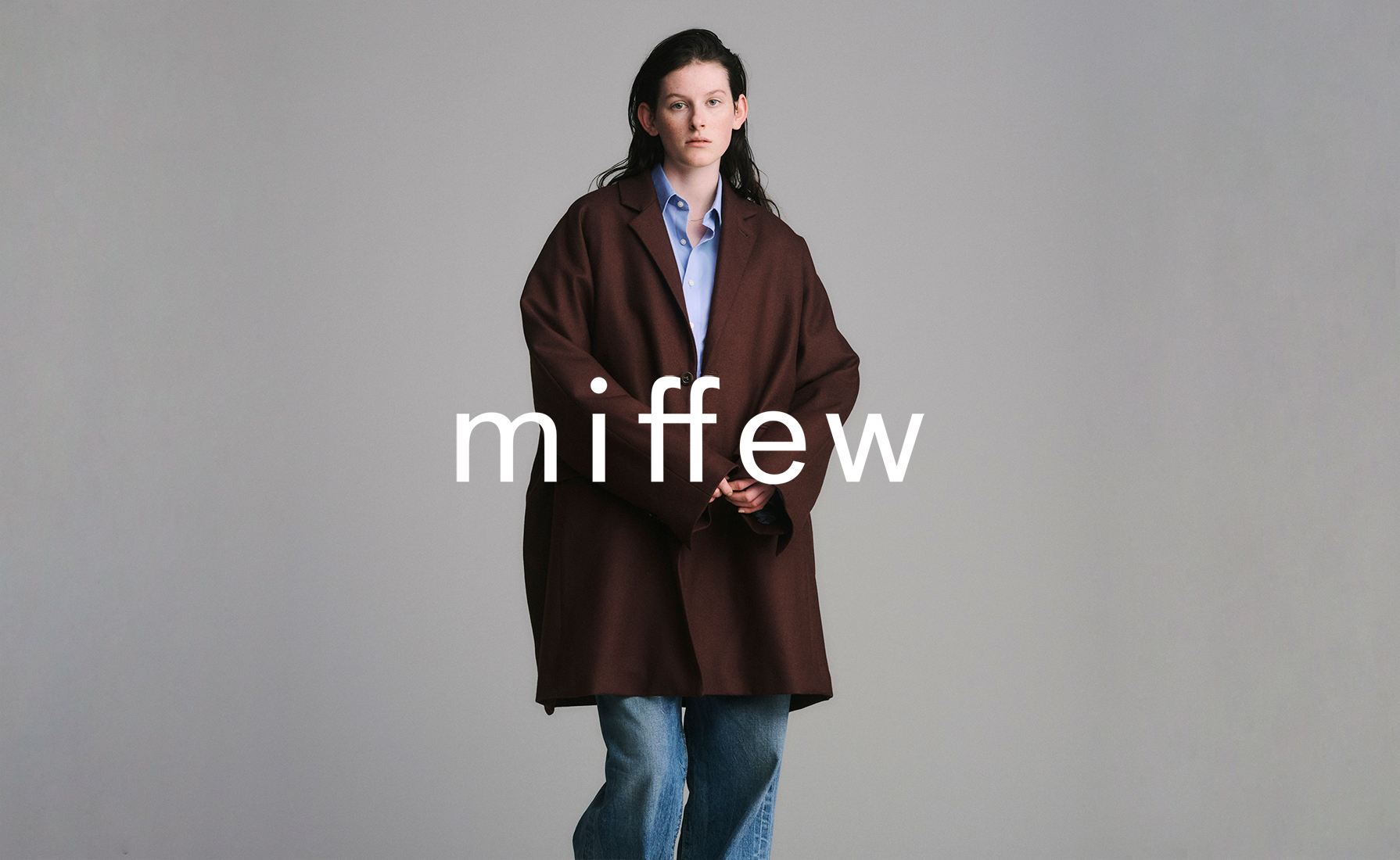 miffew