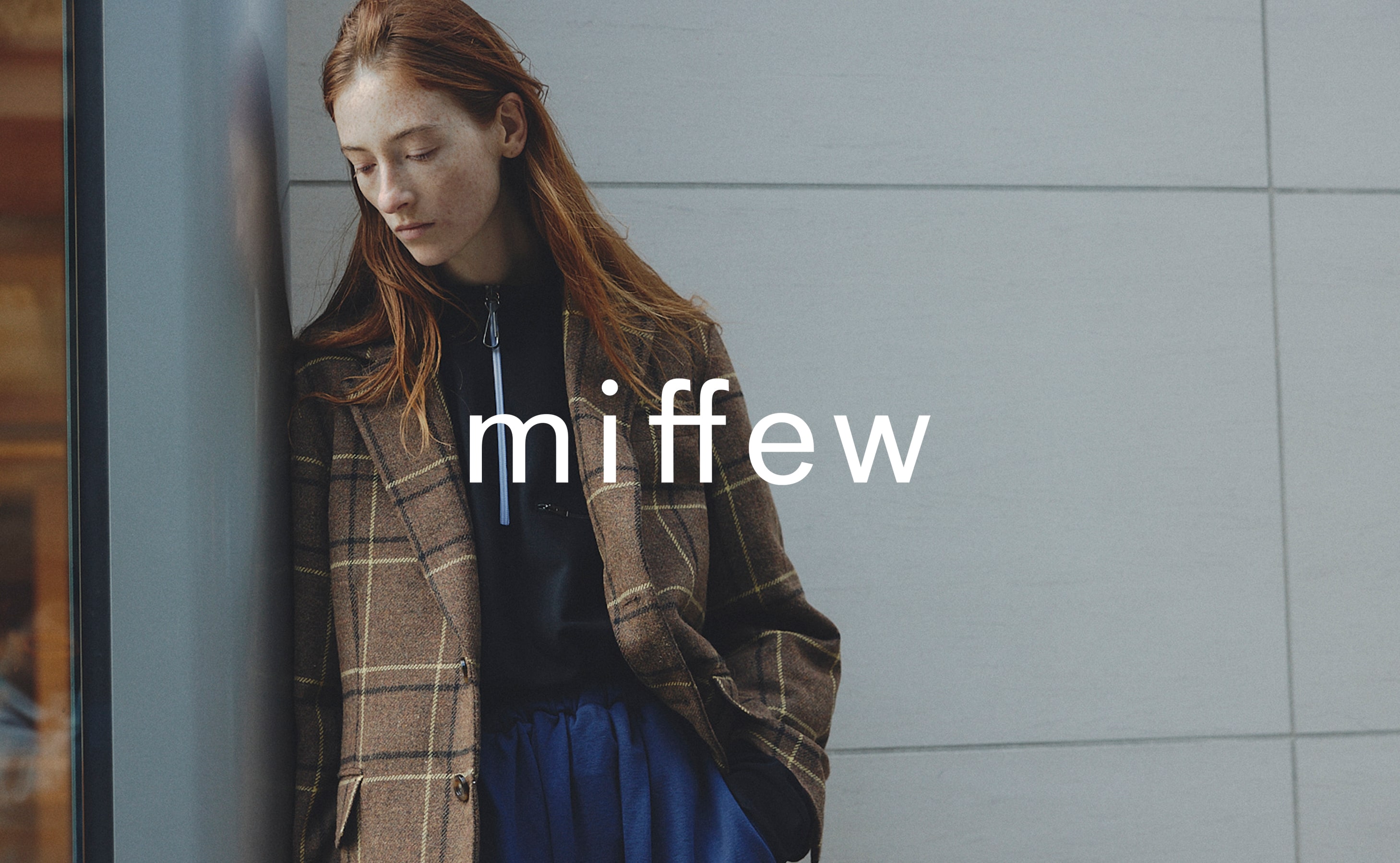 miffew