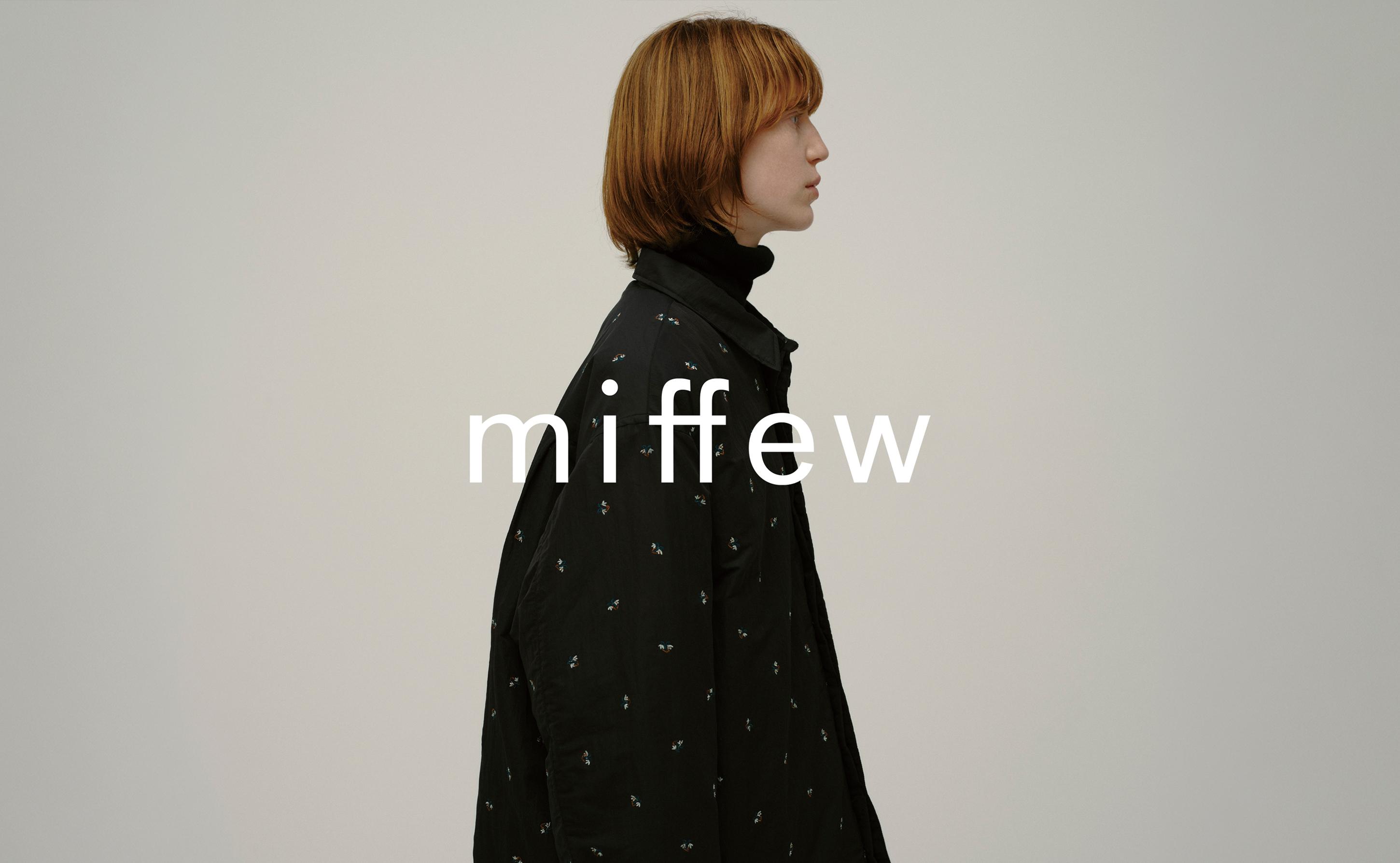 miffew